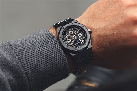 audemars piguet royal oak perpetual calendar 26585ce